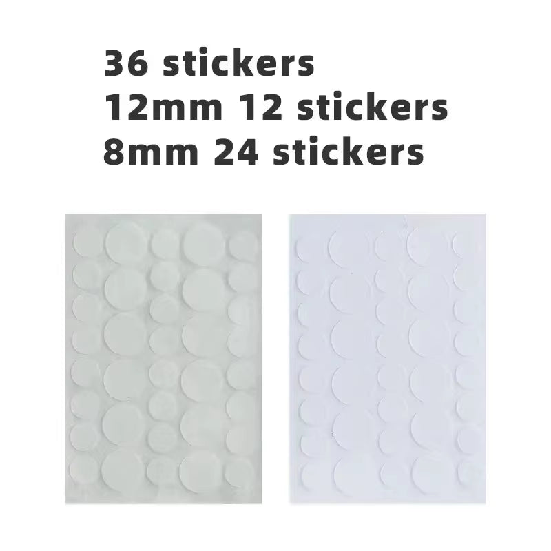 Popular Acne Removal Hydrocolloid Patches