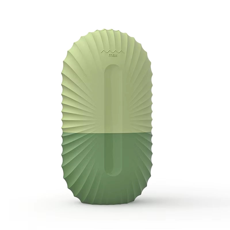 Facial Ice Roller Kit