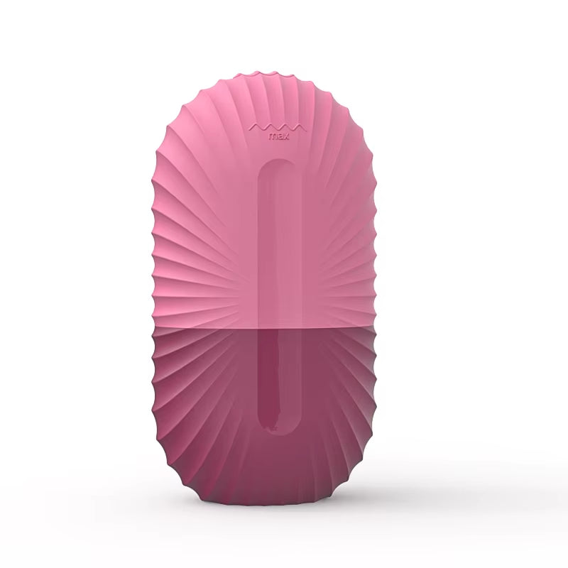 Facial Ice Roller Kit