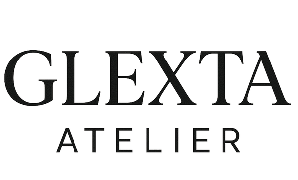 Glexta Atelier