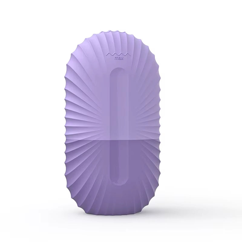 Facial Ice Roller Kit